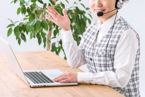 041c8e89b678b46731ac2144bc87c2e7